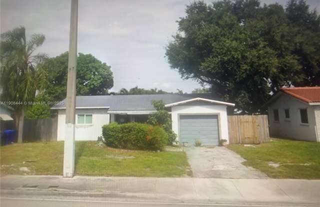 6727 Sheridan St photos photos 6727 Sheridan St photos photos