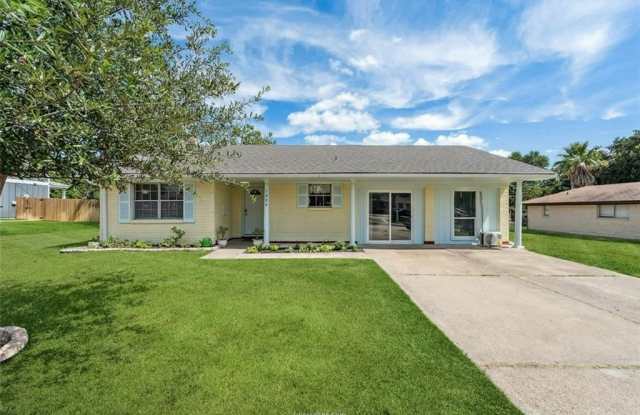 1004 Dominik Drive photos photos