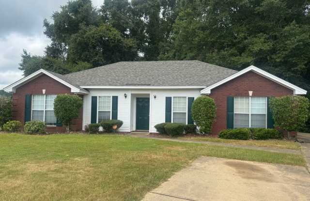 4 Bedrooms in Eastern Oaks photos photos 4 Bedrooms in Eastern Oaks photos photos