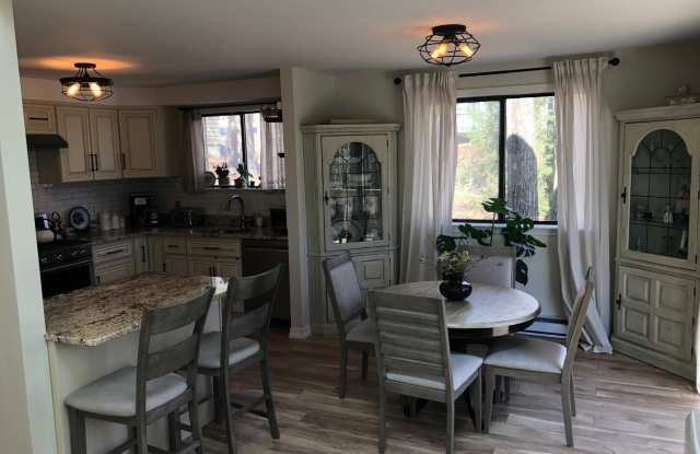 355 Ledge Drive photos photos