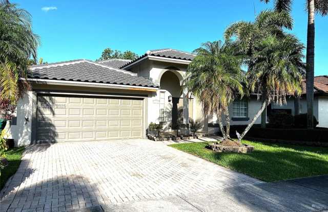 10139 SW 161st Pl photos photos