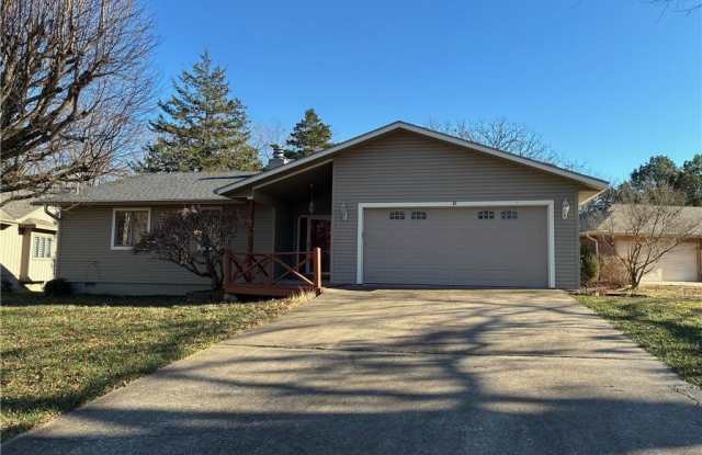 21 Farnham  DR photos photos