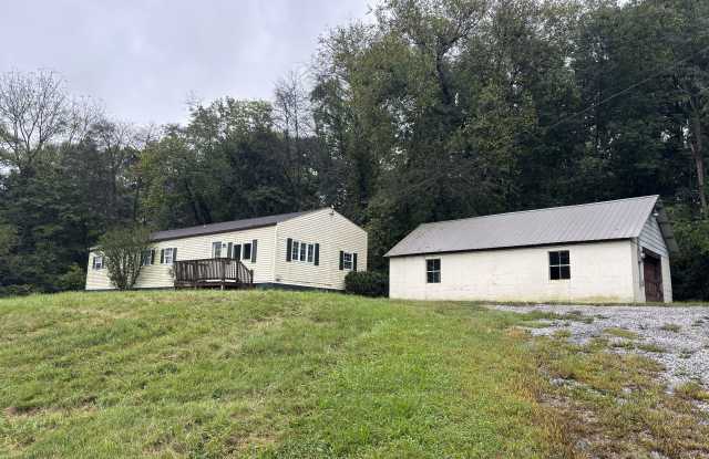 2256 Ritner Hwy Gallery 1