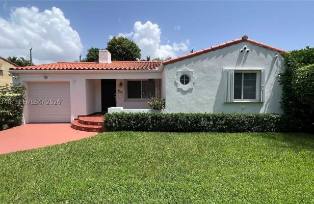 229 Cadima Ave photos photos