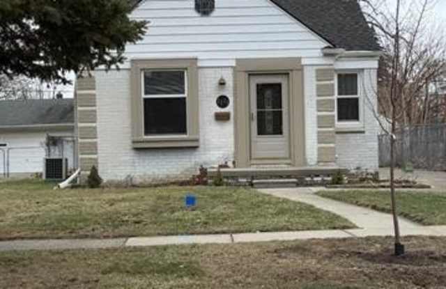 2235 Geneva photos photos 2235 Geneva photos photos