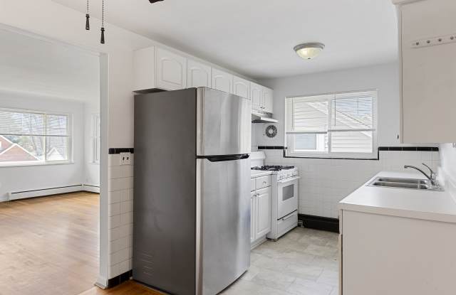 4244 Sibley Ave photos photos