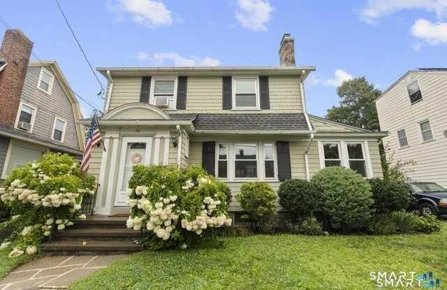 34 Glenwood Avenue Gallery 2