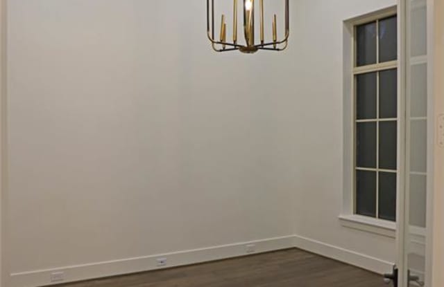 12918 Figaro Drive Gallery 3
