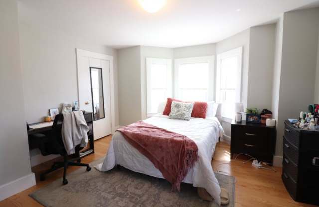 29 McKenn St. photos photos 29 McKenn St. photos photos