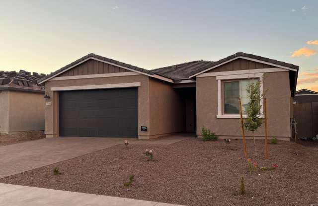 7700 W SADDLEHORN Road photos photos