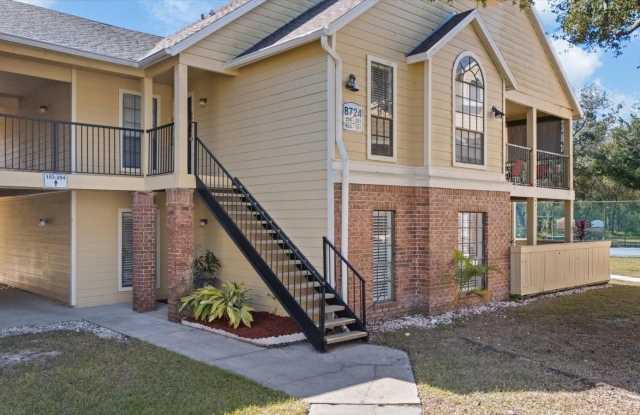 8724 MALLARD RESERVE DRIVE photos photos