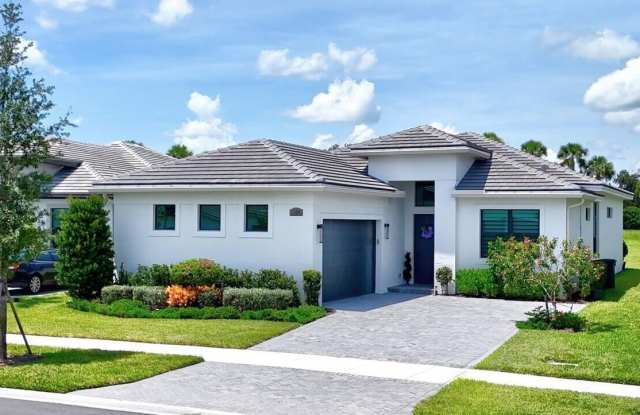 9084 SW Arco Way photos photos