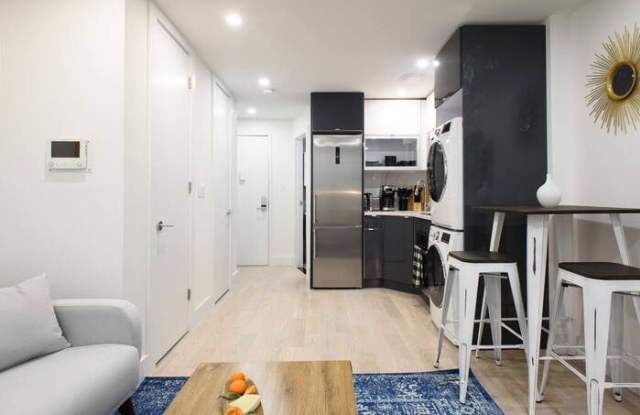 244 East 75th Street - 244 East 75th Street, New York City, NY 10021