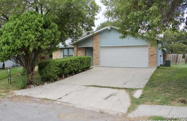 2103 Dove Creek Gallery 3