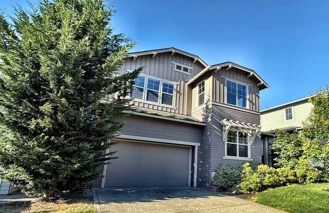 2441 NorthEast Redford Street photos photos