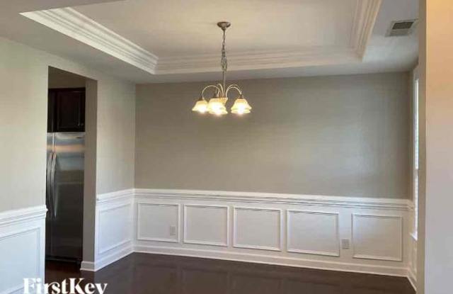 109 Planters Way Gallery 2