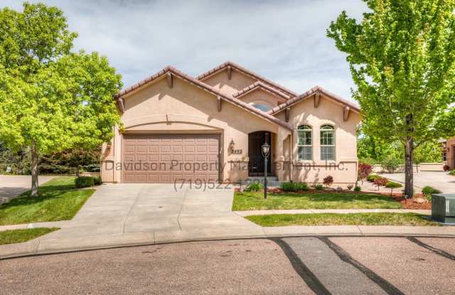 Gorgeous 4 Bedroom House in Pine Creek photos photos