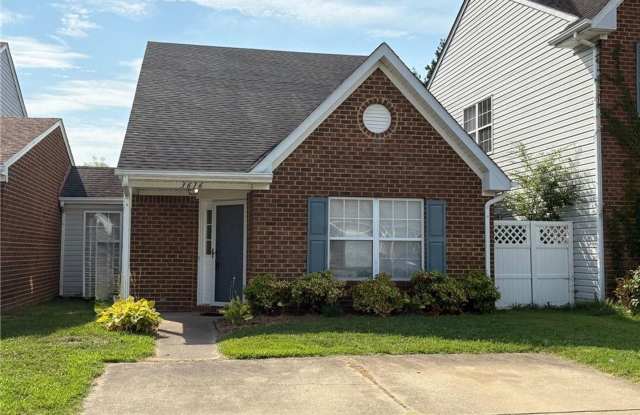 3 BR 2.5 BA Townhouse photos photos 3 BR 2.5 BA Townhouse photos photos