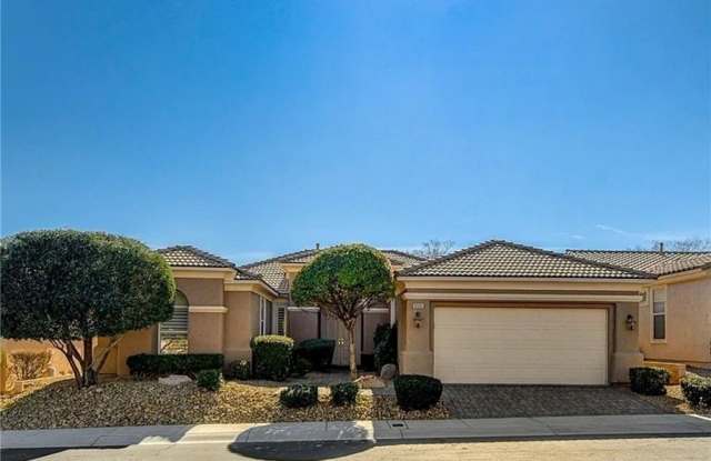 10505 Novella Court photos photos