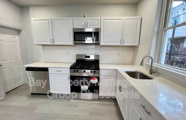 1532 S Lindenwood St photos photos