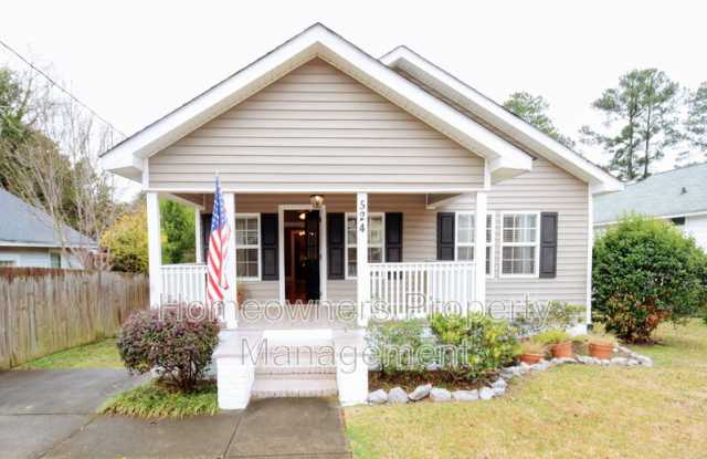 524 Pearl St photos photos
