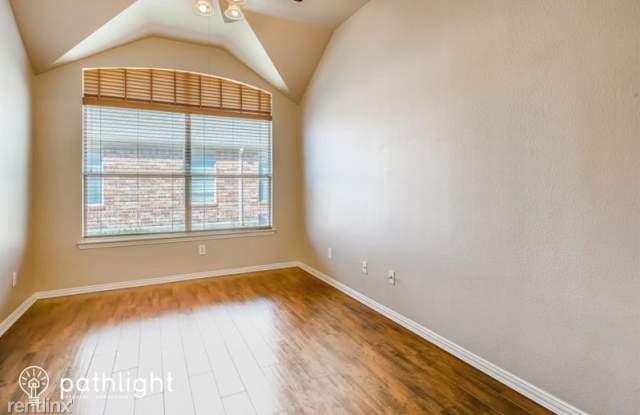 715 San Antonio Trail Gallery 3