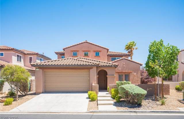 12141 Capilla Real Avenue photos photos 12141 Capilla Real Avenue photos photos