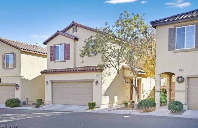 10635 Seasonable Drive photos photos