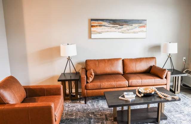1525 West Havens Avenue Unit D11 Gallery 3