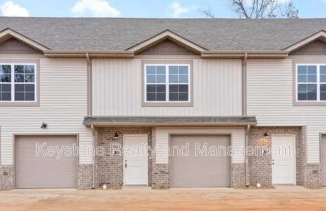 940 Britton Springs Road photos photos 940 Britton Springs Road photos photos