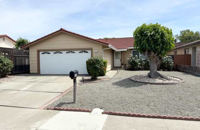 Perfect Shape Single Family Home in Dublin with many upgrades photos photos