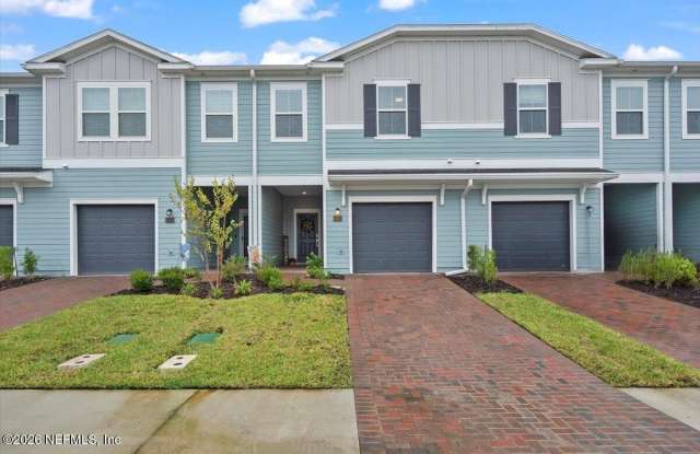 90 CARMELLA Court photos photos