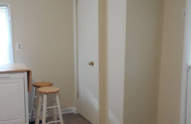 811 French St Gallery 4
