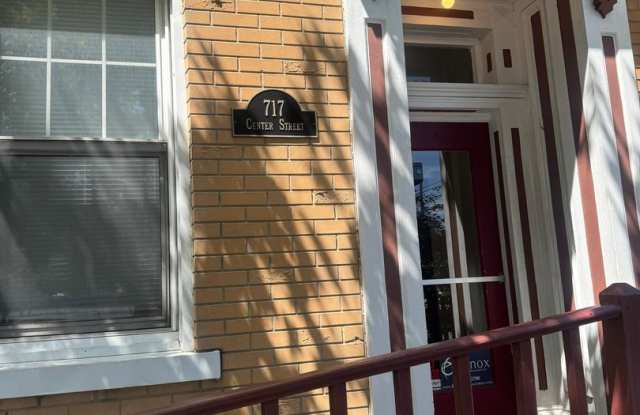 717 FLats Gallery 3