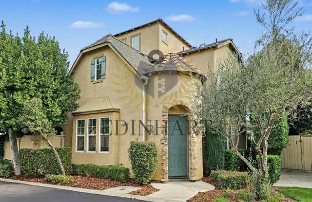 3828 Trenton Ln. photos photos