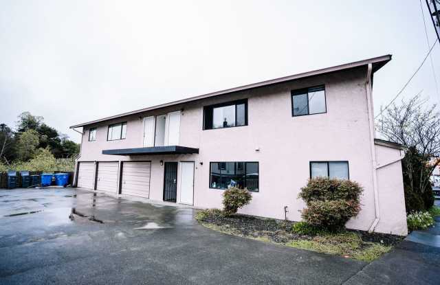 1440 Myrtle Ave photos photos 1440 Myrtle Ave photos photos