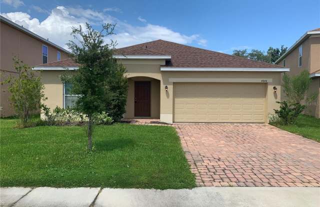 4848 ROCKVALE DRIVE photos photos