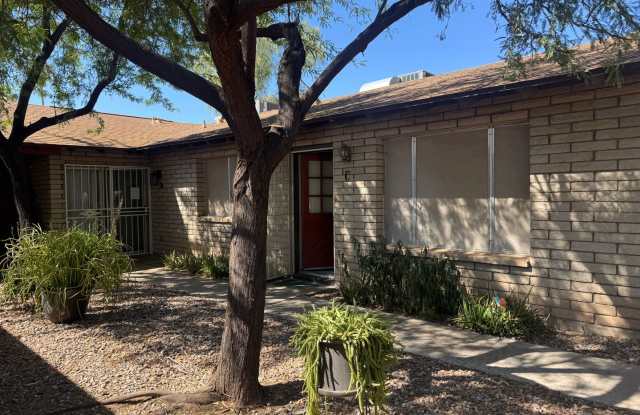 2 BEDROOM IN TEMPE photos photos 2 BEDROOM IN TEMPE photos photos