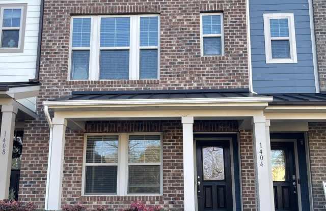 1404 Providence Green Lane photos photos