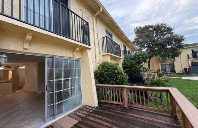 7501 GALLINETA Court Gallery 3