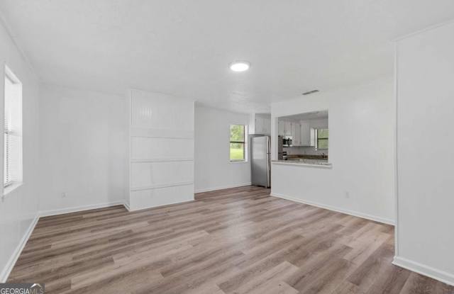 117 Tanglewood Drive Gallery 3