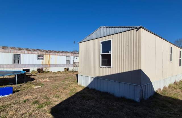 66 Old Creek Way Gallery 3