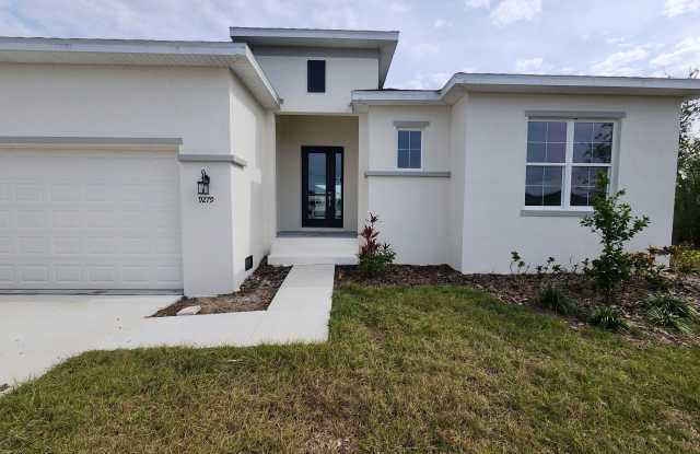 9279 Rosebud Cir photos photos 9279 Rosebud Cir photos photos