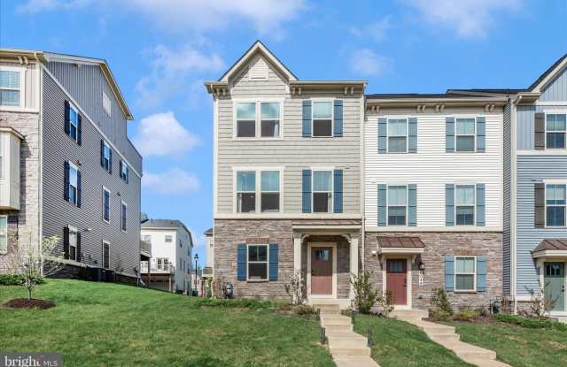 6042 FALLFISH Court photos photos