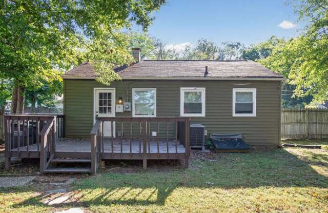21707 Ranger Road photos photos