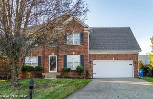 13400 Sapling Springs Place Gallery 2
