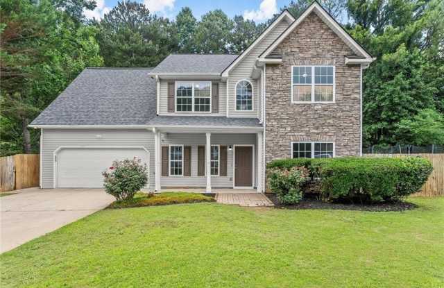 52 Kaleb Court photos photos