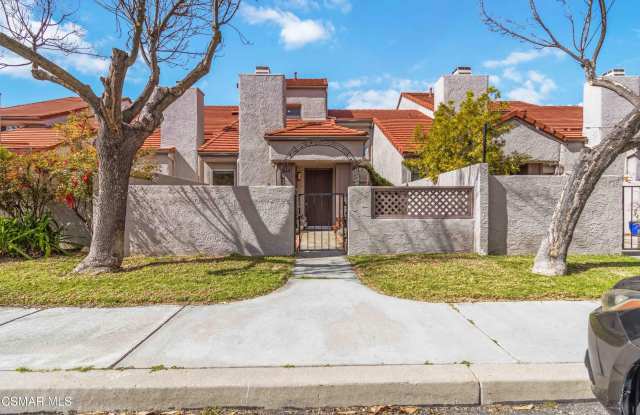 646 Via Colinas photos photos