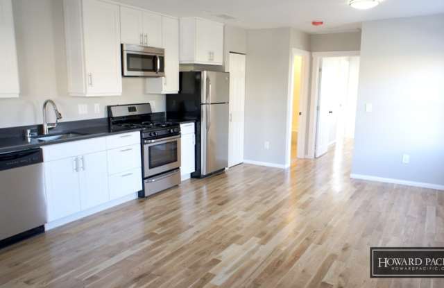 946 E 5th Street photos photos