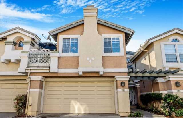 3 Cambria photos photos